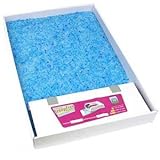 ScoopFree Replacement Litter Tray Cartridge (Single Pack)