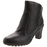 Timberland Stratham Heights Ankle Boot Boots femme
