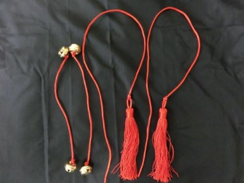 Fox Narikiri items fox Cosplay Contact surface hand-painted original fox goods (B type)