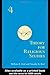 Theory for Religious Studies (theory4)