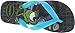 Havaianas Kids Monsters Inc Flip Flop (Toddler/Little Kid)