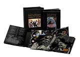 Saturday Night Live - Series 1 - Complete [UK IMPORT] - Chevy Chase