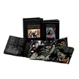 Saturday Night Live - Series 1 - Complete [UK IMPORT]