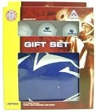 Penn State Nittany Lions Golf Gift Box Set