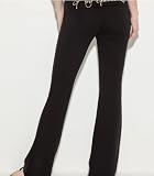 G by GUESS Leo Yoga Pants