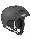 Scott Rumble Helmet