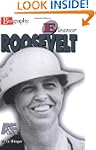 Eleanor Roosevelt