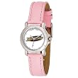 Atlanta Thrashers Ladies/Child Pink Player Series Watch - NHL Hockey Fan Shop Sports