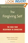 The Forgiving Self: The Road from Res...
