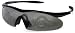 MLB Camovision EyeXtras Milwaukee Brewers ANSI Rated UV Protection Sunglasses