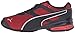 PUMA Tazon 6 Ripstop Kids Sneaker (Big Kid)