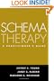 Schema Therapy: A Practitioner's Guide
