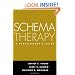 Schema Therapy: A Practitioner's Guide
