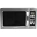Haier MWM12001SCGSS 1 1/5 Cubic Foot 1000 Watt Grill and Convection Microwave Oven, Stainless Steel 414tIbO80sL. SL75 Haier MWM12001SCGSS 1 1/5 Cubic Foot 1000 Watt Grill and Convection Microwave Oven, Stainless Steel