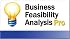 Business Feasibility Analysis Pro