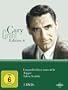 Cary Grant Edition 4 [3 DVDs]