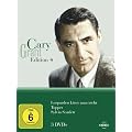 Cary Grant Edition 4 [3 DVDs]