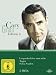 Hagar Wilde �Cary Grant Edition 4 (3 Discs)�