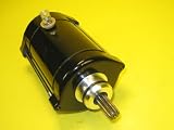 Yamaha Wave Runner Venture STARTER 1100 1200 WY3