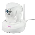 Baby Monitor