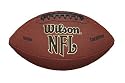 NFL Junior All Pro Composite Football