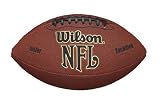 414tJmre1KL. SL160  NFL Junior All Pro Composite Football