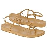 Stuart Weitzman Women
