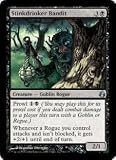Magic: the Gathering - Stinkdrinker Bandit - Morningtide