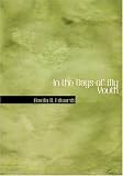Cover for 9781426461330