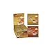 Dean Jacobs Dj Beer Pret Dip Mix Asst Disp (Economy Case Pack) 3 Oz Box 2 Asst (Pack ...