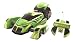 Spielwaren : Mattel L5477 - Tyco RC Terrainiac, grün