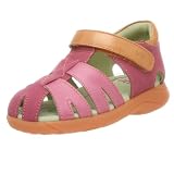 umi Toddler Giggle Sandal