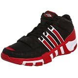 adidas Mens Summer Run Basketball Shoe