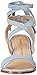 Chinese Laundry Women's Calvary Heeled Sandal