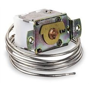RANCO A22-1129 Ice Bin Level Control