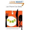 Let Them Eat Data: How Computers Affect Education, Cultural Diversity, and the Prospects of Ecological Sustainability