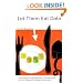 Let Them Eat Data: How Computers Affect Education, Cultural Diversity, and the Prospects of Ecological Sustainability