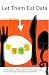 Let Them Eat Data: How Computers Affect Education, Cultural Diversity, and the Prospects of Ecological Sustainability
