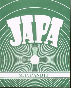 Pandit