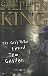 The Girl Who Loved Tom Gordon