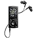 Sony NWZS765B.CEW Series 16GB Walkman - Black