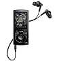 Sony Walkman NWZ-S765B Walkman (16GB, Bluetooth) s&hellip von Sony