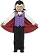 Vampire Costume
