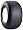 Carlisle Smooth/Slick Tire 11-4.00-5 (4) Ply
