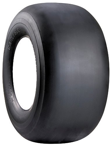 Smooth 13x6.50-6 NHS 4 Ply