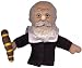 Galileo Galilei Fingerpuppet / Magnet