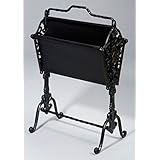 Return to product information