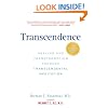 Transcendence: Healing and Transformation Through Transcendental Meditation