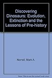 Discovering dinosaurs