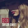Red <a href="http://www.amazon.co.uk/Red/dp/artist-redirect/B009TS5AWC">Taylor Swift</a><span class="byLinePipe"> | </span><span class="byLinePipe">Format:</span> MP3 Download